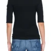 marc cain trendy polo shirt 1