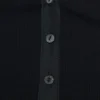 marc cain trendy polo shirt 2