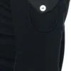marc cain trendy polo shirt 3