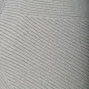 Arovescio poncho 3037 Kit 2