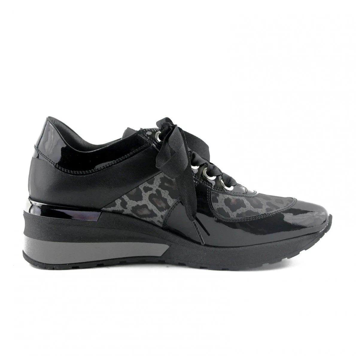 DL Sport Gomma Sneakers 4480 1