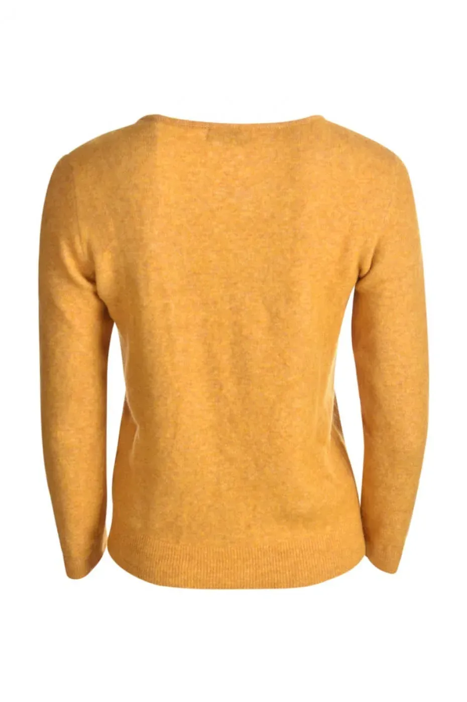 Rosso 35 Orange strik S5026MG col. 10 1