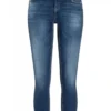 Cambio Pina Jeans 0020 12 9128 5176 1