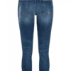 Cambio Pina Jeans 0020 12 9128 5176 2