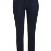 Cambio Spodnie Piera 9157 0019 24