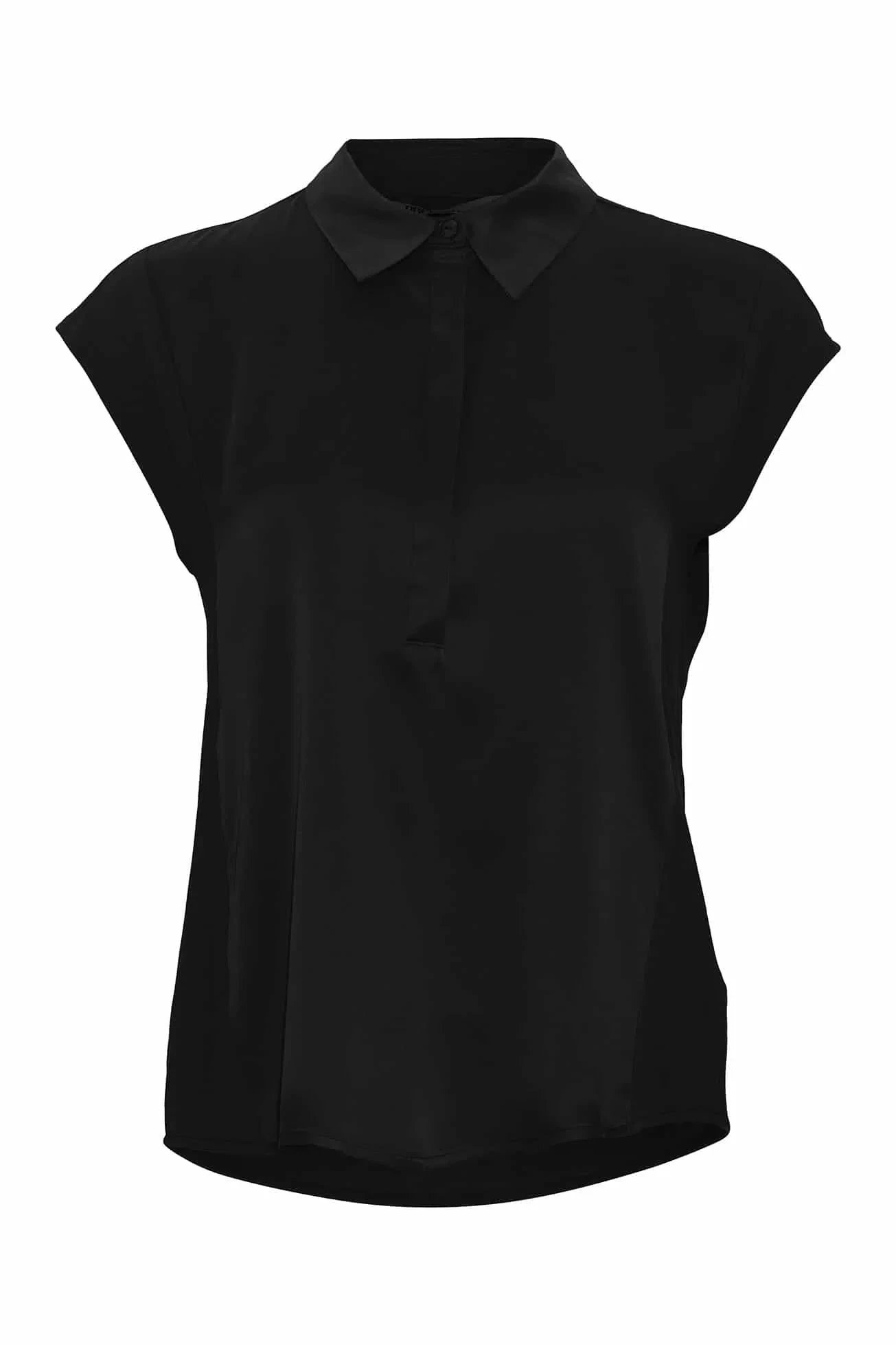 PBO top Munch sort 201 1344 45 20