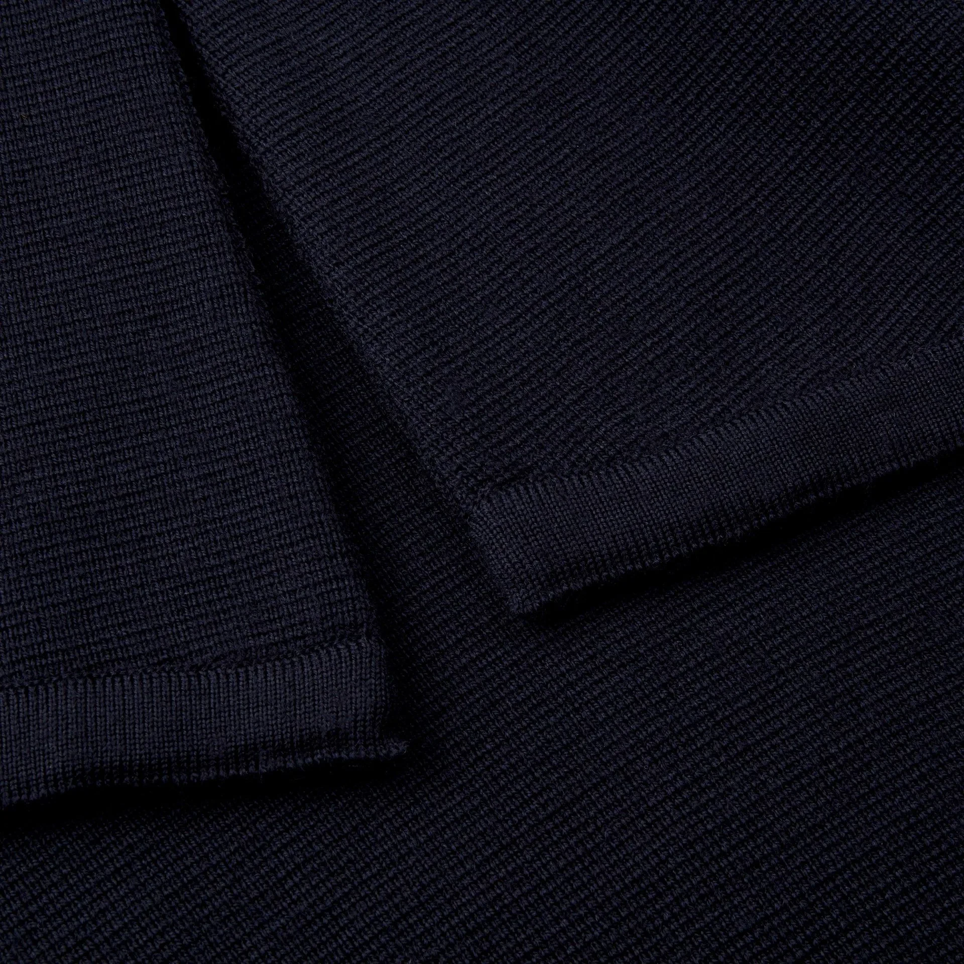 Stenstrøms cape navy 471234 6151 190 3