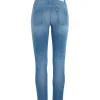 Cambio piper short jeans 9122 0038 12 5222 1
