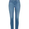 Cambio piper short jeans 9122 0038 12 5222