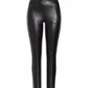 Cambio bukser sort model Ray 6301 0167 13 099