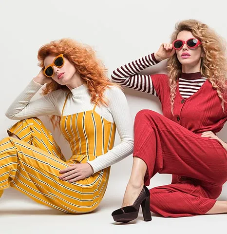 pants leggings6706ba59ef1c7