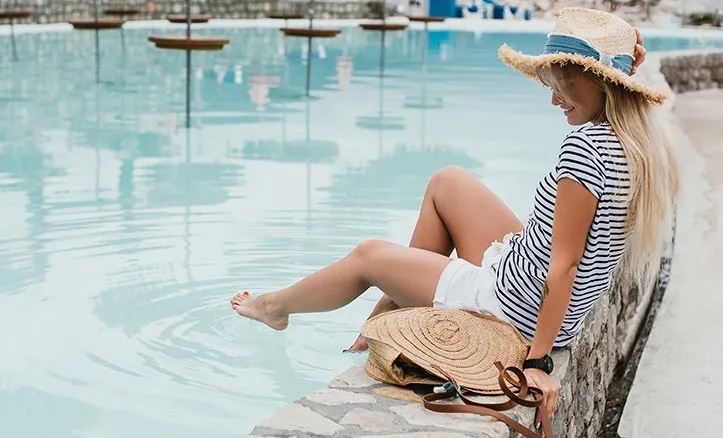 ready set summer 16706ba59bb6a4