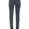 Jonny Q jeans P1490 Meryl x fit stretch Q4912 10011 1 scaled