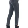 Jonny Q jeans P1490 Meryl x fit stretch Q4912 10011 2 scaled