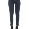 Jonny Q jeans P1490 Meryl x fit stretch Q4912 10011 scaled