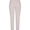 Cambio bukser Piper short rosa 1