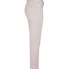 Cambio bukser Piper short rosa 2