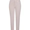 Cambio bukser Piper short rosa