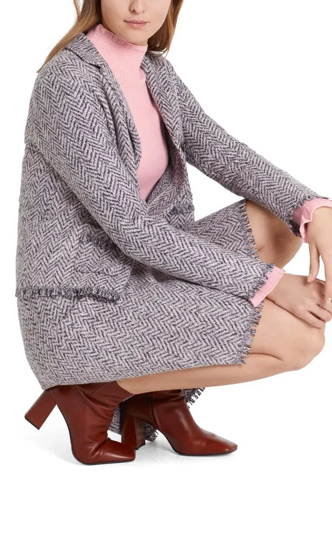 Marc Cain Collections blazer PC3405M13 213 3