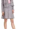 Marc Cain Collections blazer PC3405M13 213 4