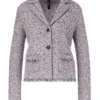 Marc Cain Collections blazer PC3405M13 213
