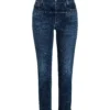 Cambio jeans Pearlie
