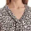 Marc Cain Collections kjole sandy beige 3