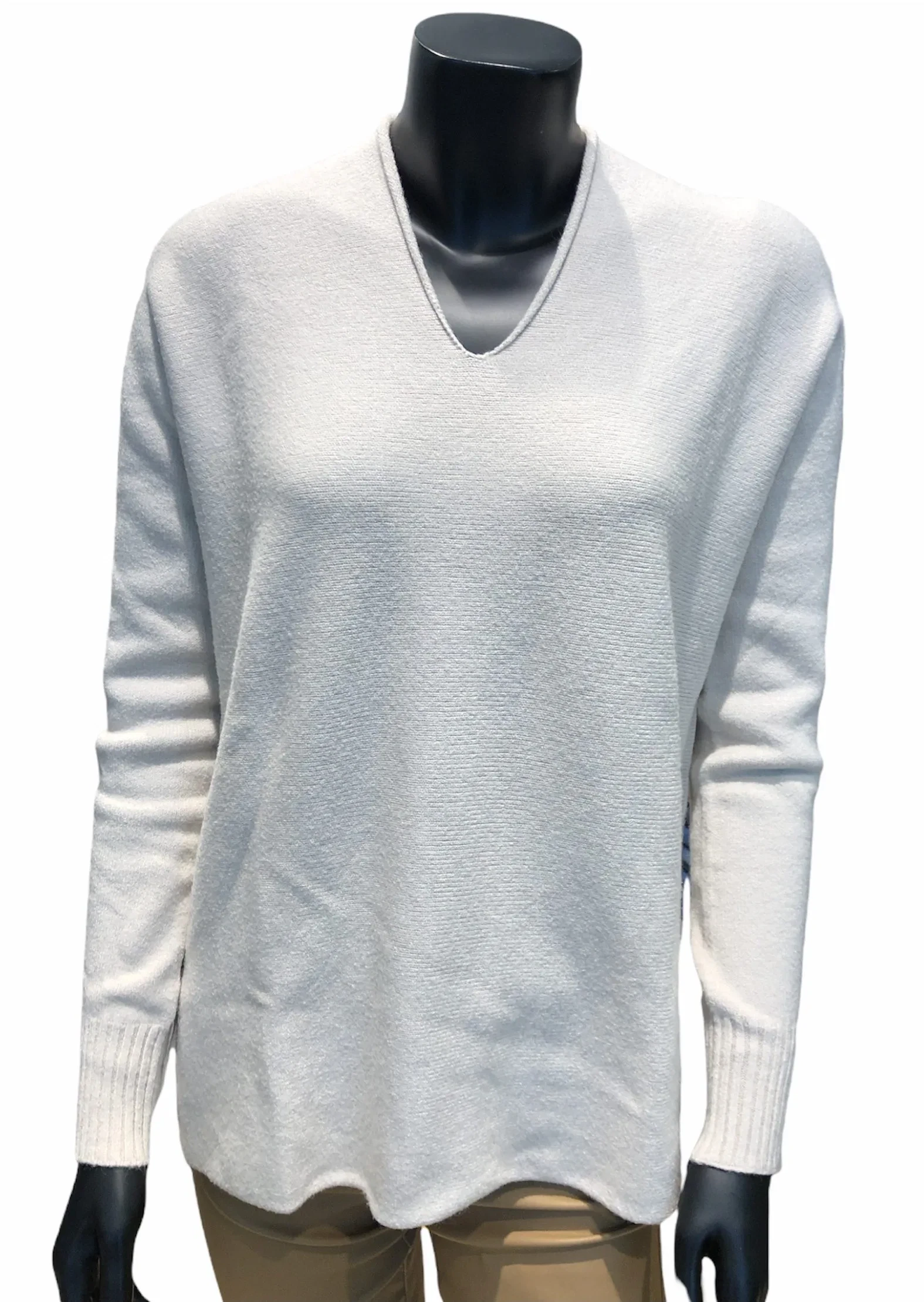 Piro strik Panna 1760