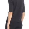 Marc Cain Sports Top with tigers head 1
