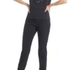 Marc Cain Sports Top with tigers head 2