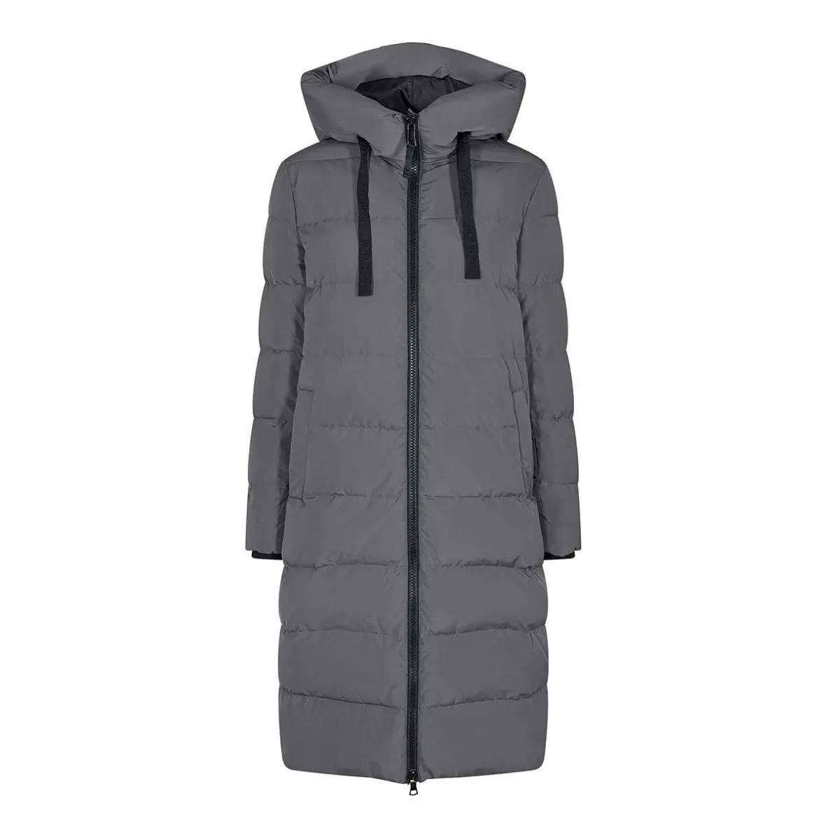 Mos Mosh Nova Square Down Dun Frakke Magnet 1