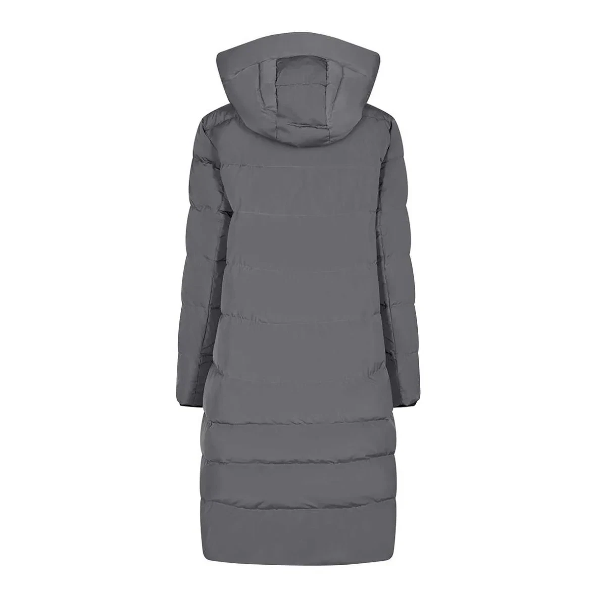 Mos Mosh Nova Square Down Dun Frakke Magnet 2