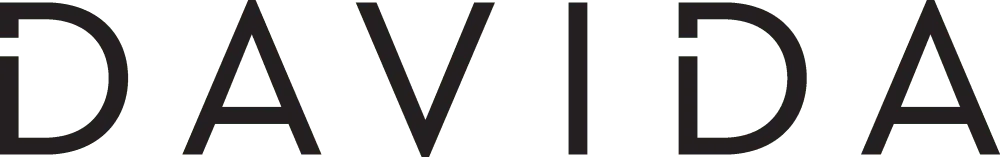 davida logo original