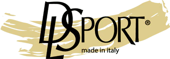 dlsport logo original