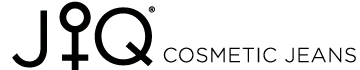 jq jeans logo original