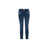 Mos Mosh Naomi Luna jeans Dark Blue 2