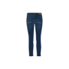 Mos Mosh Naomi Luna jeans Dark Blue 3