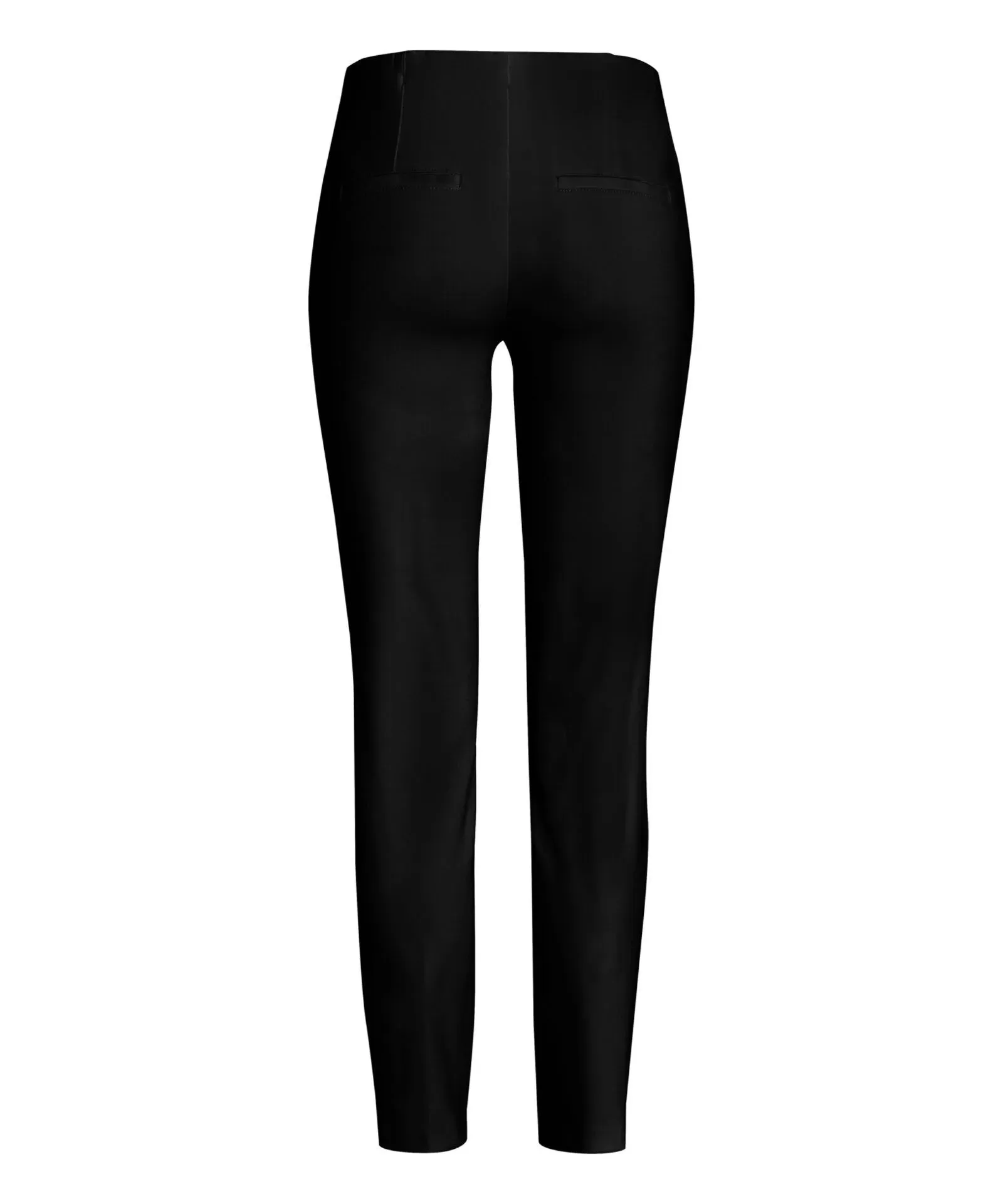 Cambio bukser model Ros sort 1