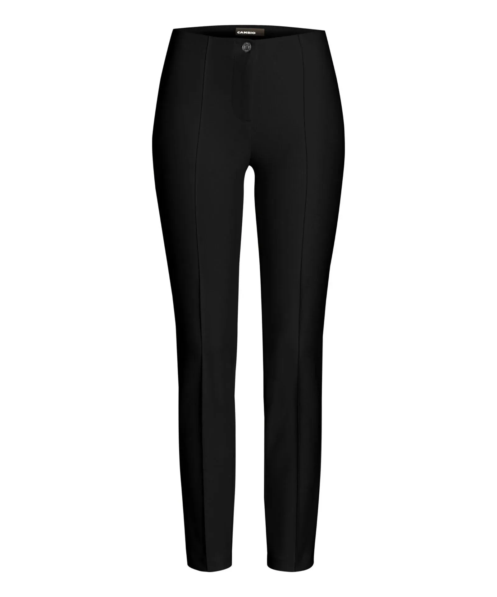 Cambio bukser model Ros sort