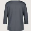 Monari jersey shirt graablaa 4
