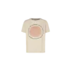 Mos Mosh Mae O SS T shirt 1