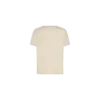 Mos Mosh Mae O SS T shirt 2