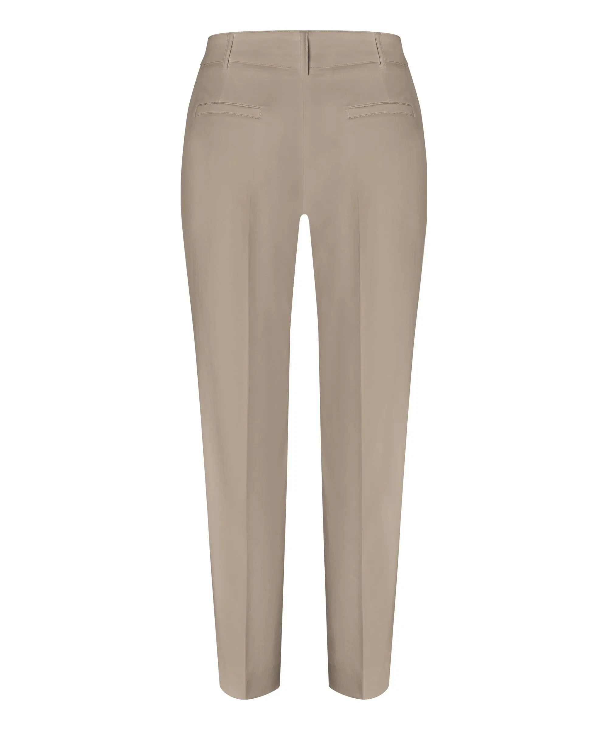 Cambio bukser Renira latte macciato 1