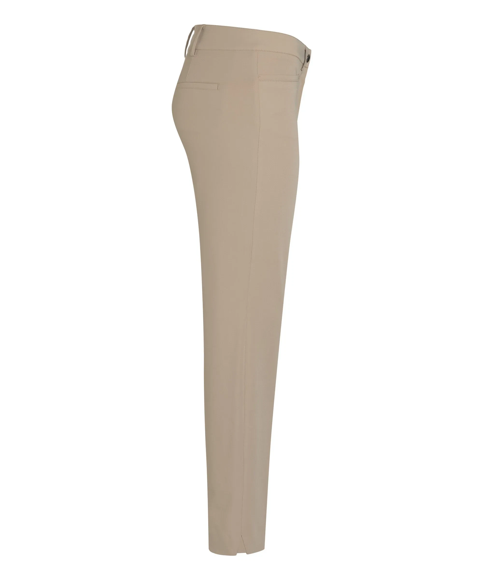 Cambio bukser Renira latte macciato 2