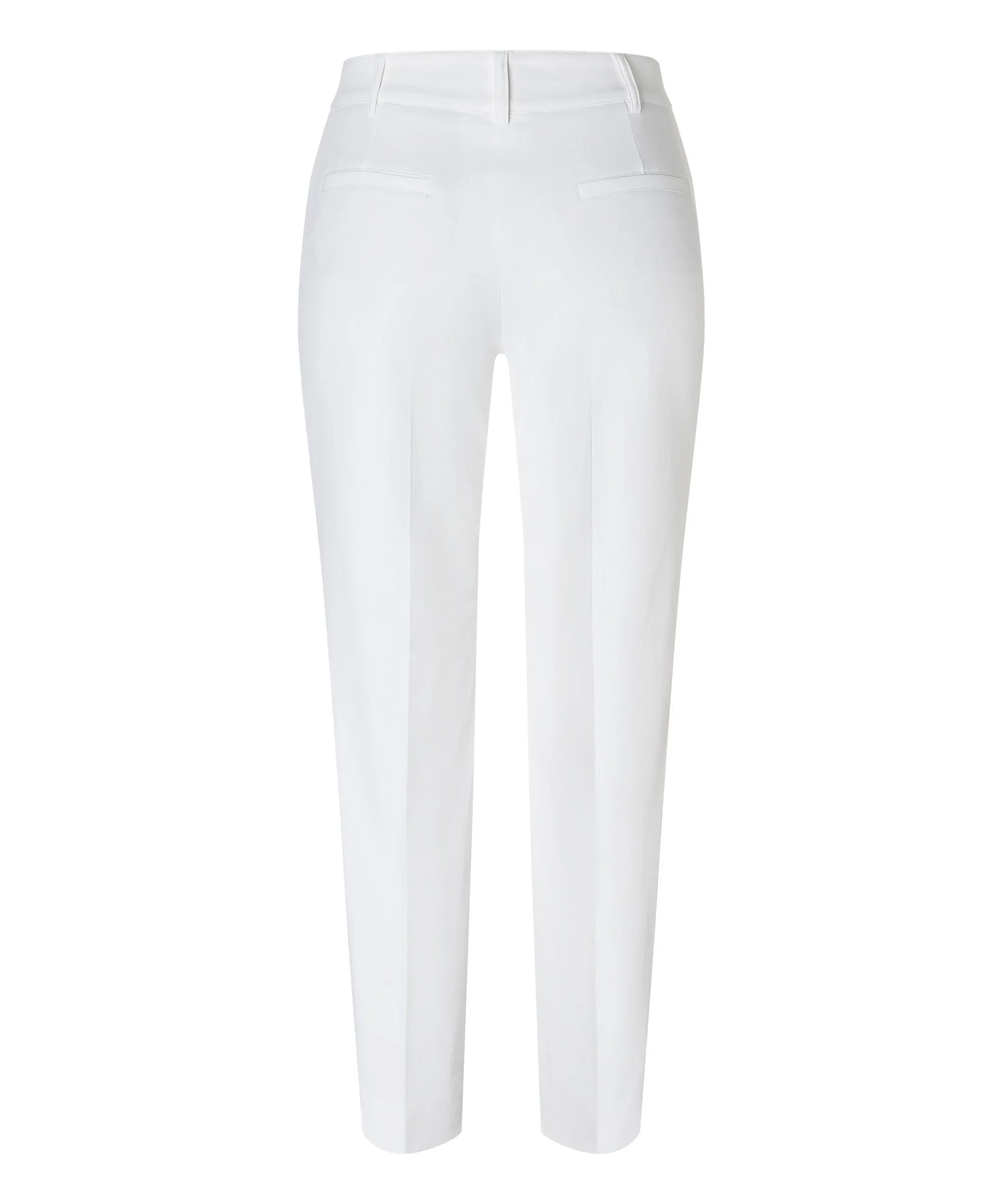 Cambio bukser Renira pure white 1