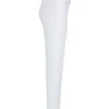 Cambio bukser Renira pure white 2