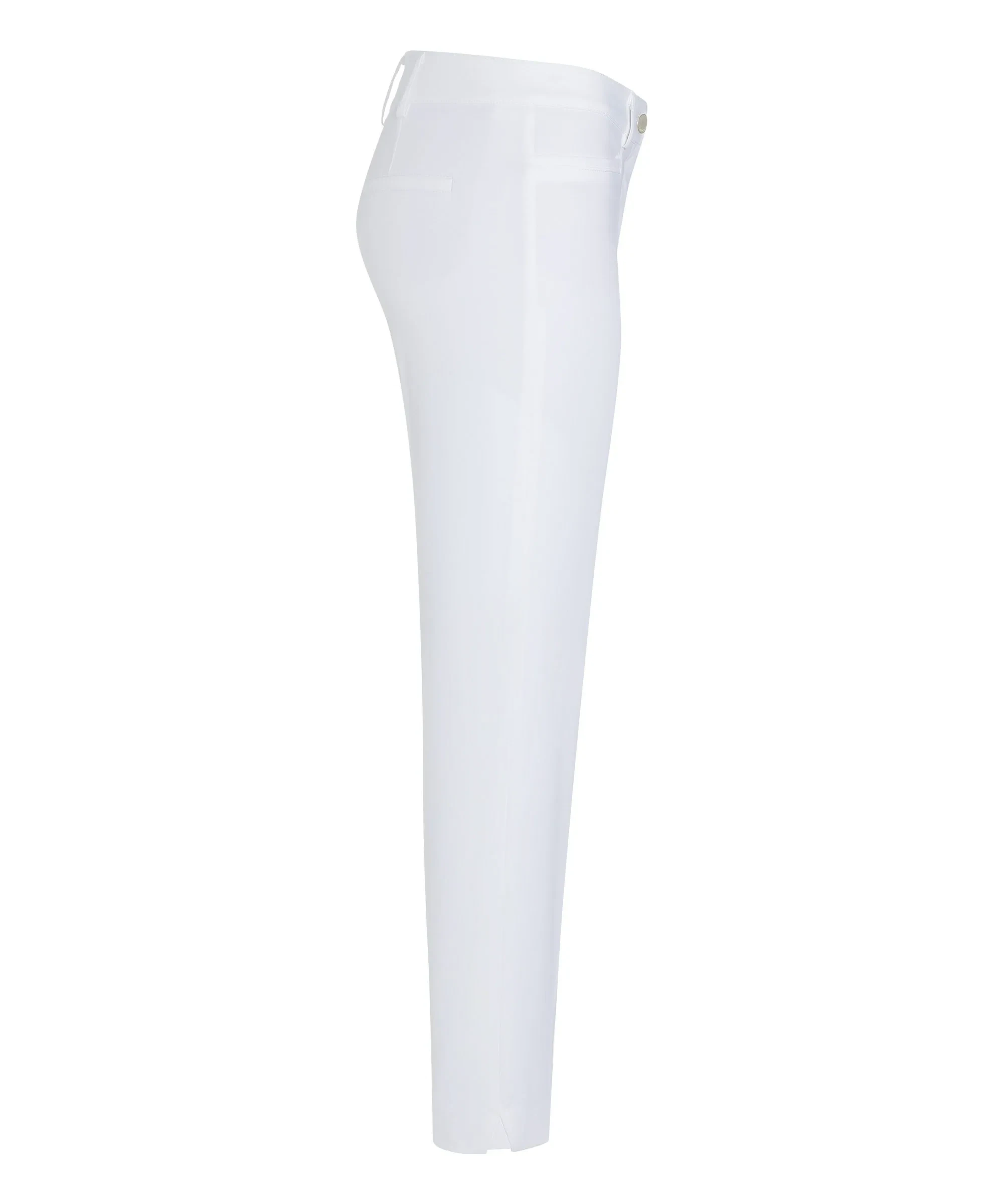 Cambio bukser Renira pure white 2