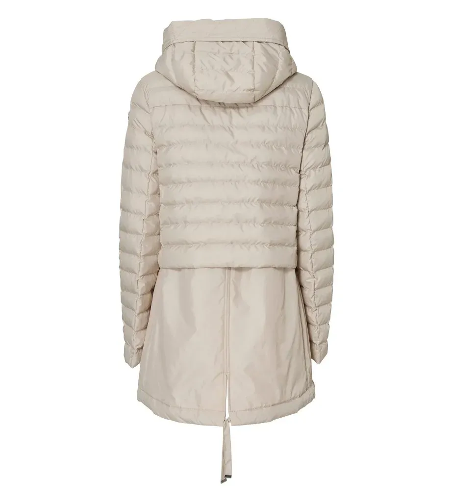 Fuchs Schmitt jakke Beige 1 1