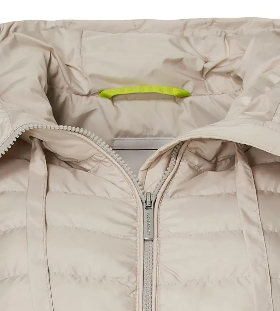 Fuchs Schmitt jakke Beige 2 1