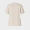 Marc Cain Collections T Shirt med Leo Print 5 scaled